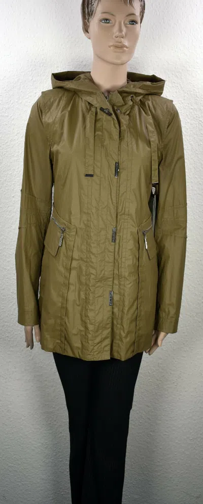 CREENSTONE CREENSTONE DAMEN JACKE MANTEL GR.38 MARKEN DAMEN MÄNTEL JACKEN SALE 20022002