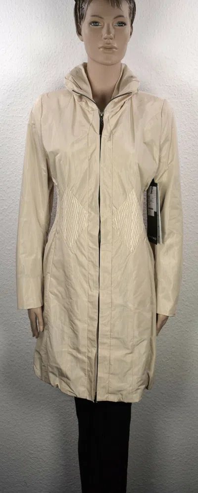 CREENSTONE CREENSTONE DAMEN MANTEL GR.38 JACKE MARKEN DAMEN JACKEN MÄNTEL SALE 25022005