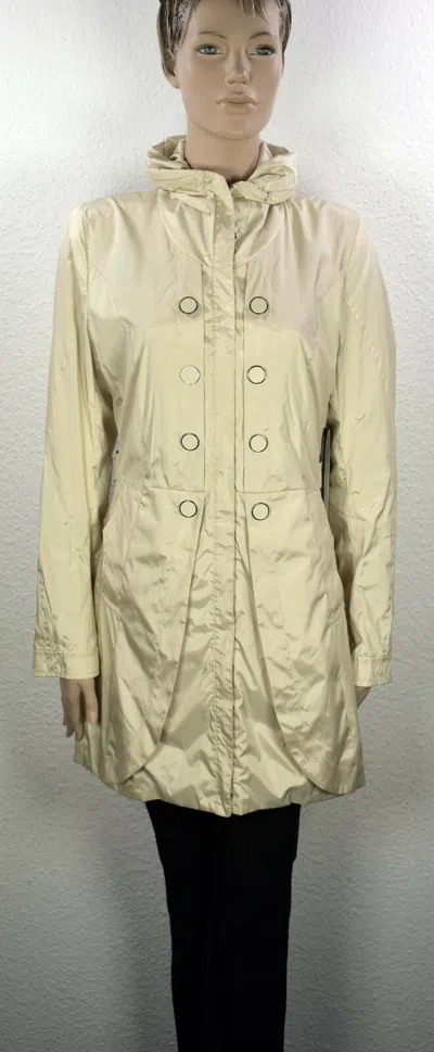 CREENSTONE CREENSTONE DAMEN MANTEL GR.38 JACKE MARKEN DAMEN MÄNTEL JACKEN SALE 22022005