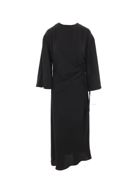 CRI.DA CRIDA DRESSES