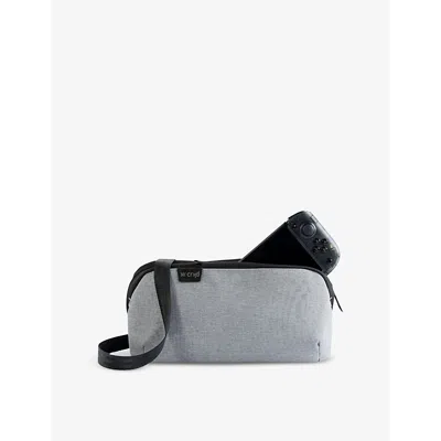 CRKD PRO GAMING GEAR CARRY BAG