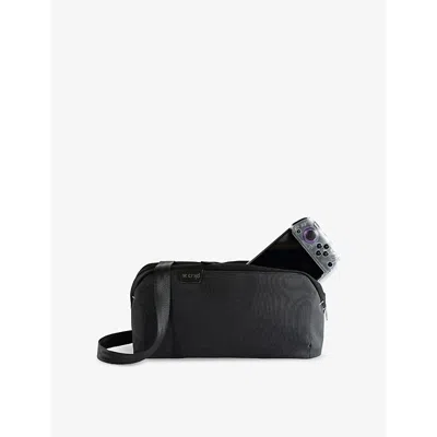 CRKD PRO GAMING GEAR CARRY BAG