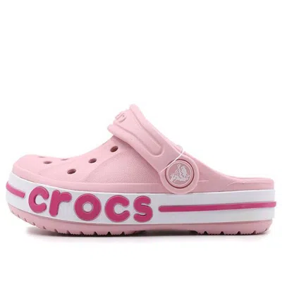 CROCS Crocs Bayaband Clog Sandals