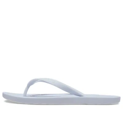 CROCS Crocs Casual Flip-Flops 'Sky Blue'