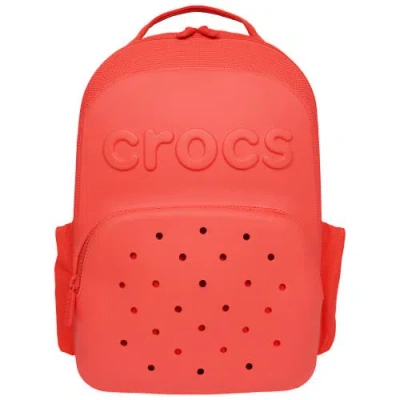 CROCS CROCS CLASSIC BACKPACK