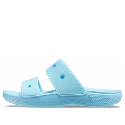 CROCS Crocs Classic Clog