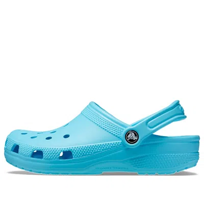CROCS Crocs Classic Clog 'Arctic'