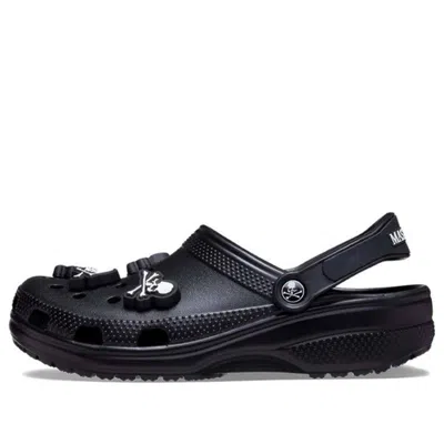 CROCS Crocs Classic Clog x Mastermind