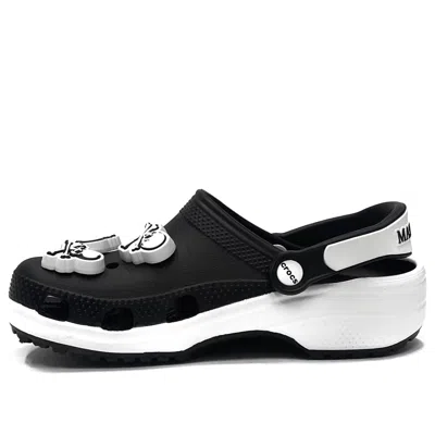 CROCS Crocs Classic Clog x Mastermind