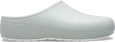 CROCS CROCS CLASSIC QUIET CLOG; MIRAGE, M11