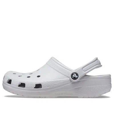 CROCS Crocs Classic Sandals
