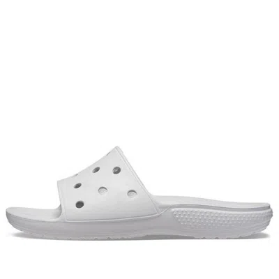 CROCS Crocs Classic Slide