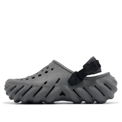 CROCS Crocs Echo Clogs 'Grey'