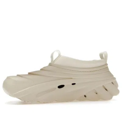CROCS Crocs Echo Storm Shoes 'Beige'