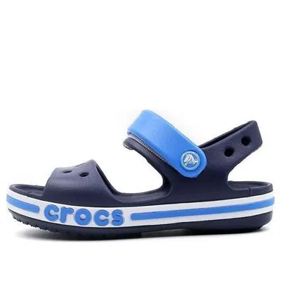 CROCS Kids Crocs Sports sandals