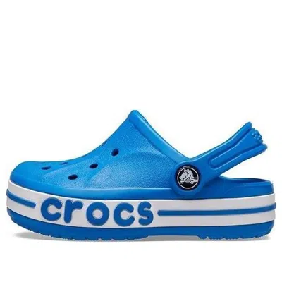 CROCS Kids Crocs Sports sandals