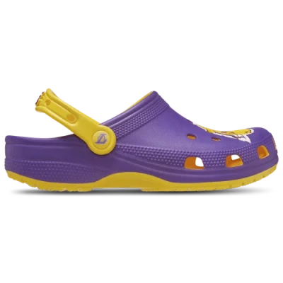 CROCS MENS CROCS CLASSIC CLOGS