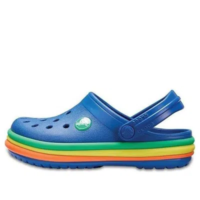 CROCS (PS) Crocs Classic Clog