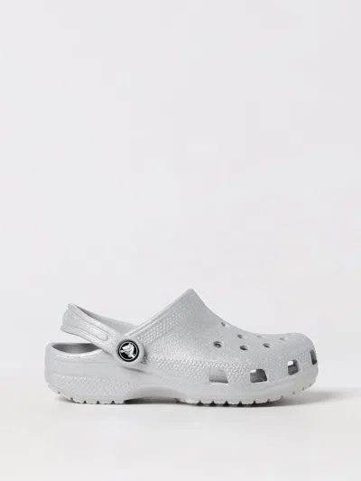 CROCS SHOES KIDS CROCS
