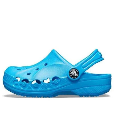 CROCS Crocs Shoes Sports sandals