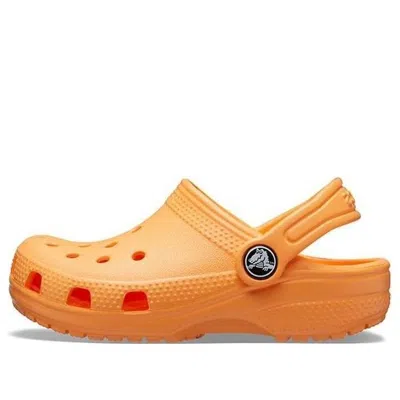 CROCS Crocs Shoes Sports sandals