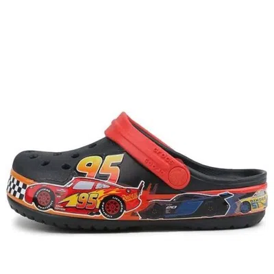 CROCS Crocs Shoes Sports sandals