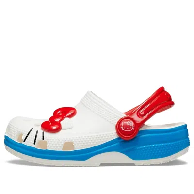 CROCS Crocs x Hello Kitty Classic Clog 'I AM'