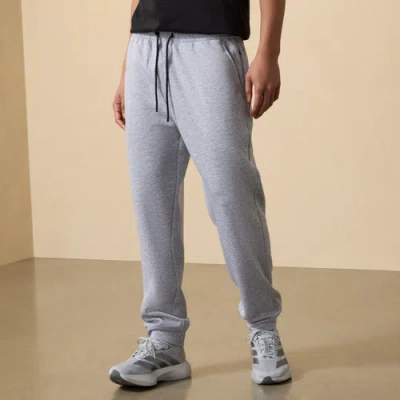 CSG MENS CSG ACTIVE AT EASE JOGGER