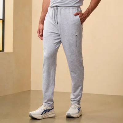 CSG MENS CSG ACTIVE REFORM PANTS