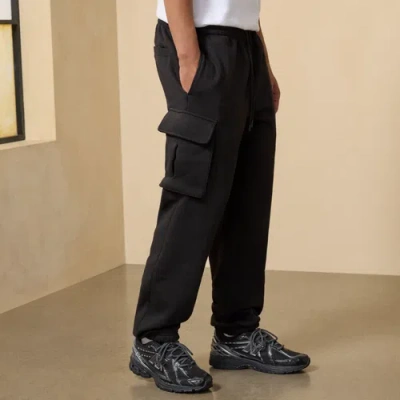 CSG MENS CSG CSG TROUPE CARGO FLC PANT