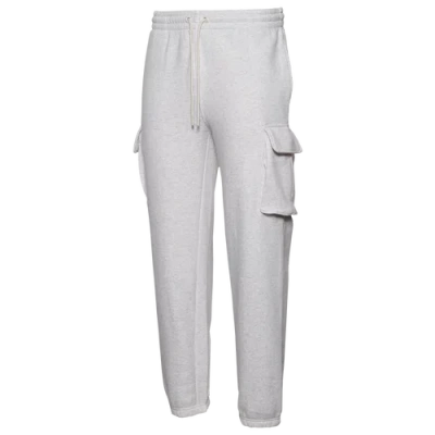 CSG MENS CSG CSG TROUPE CARGO FLC PANT