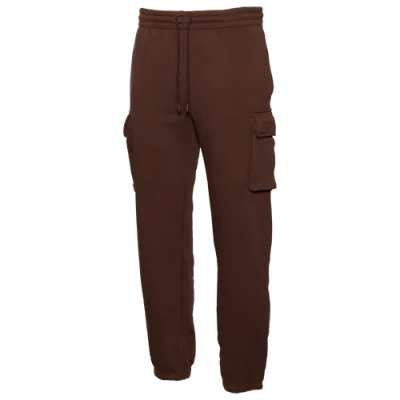 CSG MENS CSG CSG TROUPE CARGO FLC PANT