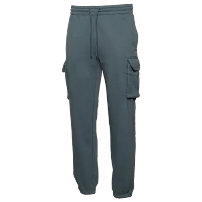 CSG MENS CSG CSG TROUPE CARGO FLC PANT