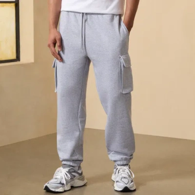 CSG MENS CSG CSG TROUPE CARGO FLC PANT