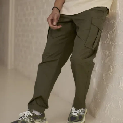 CSG MENS CSG EVERETT CARGO PANTS