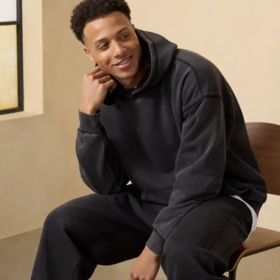 CSG MENS CSG HOMETOWN VINTAGE HOODIE