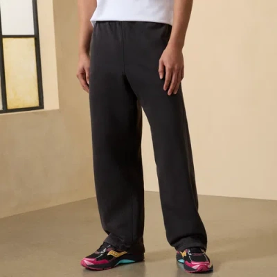 CSG MENS CSG HOMETOWN VINTAGE PANTS