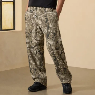 CSG MENS CSG HOMETOWN VINTAGE PANTS