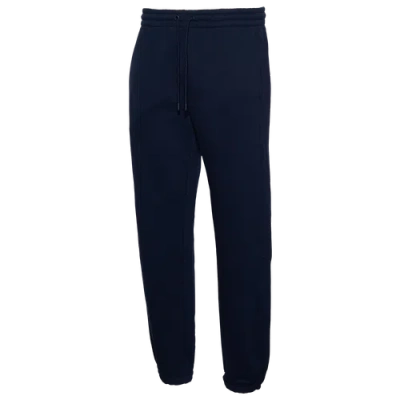 CSG MENS CSG TROUPE FLC PANT