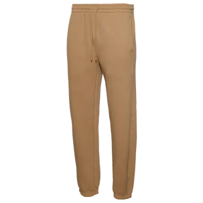 CSG MENS CSG TROUPE FLC PANT