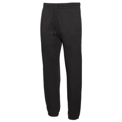 CSG MENS CSG TROUPE FLC PANT