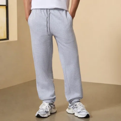 CSG MENS CSG TROUPE FLC PANT