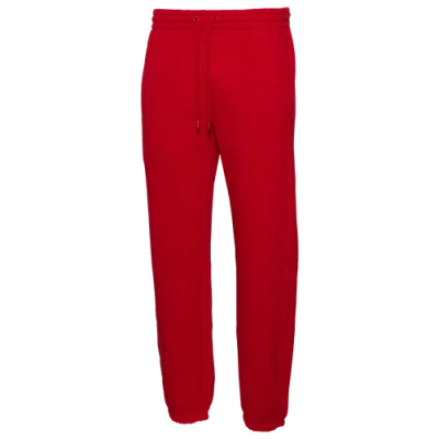 CSG MENS CSG TROUPE FLC PANT
