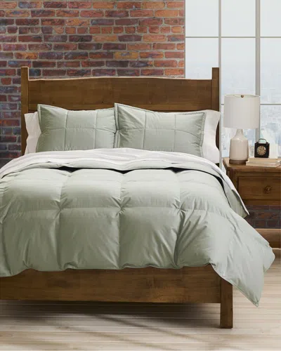 CUDDLEDOWN CUDDLEDOWN 700FP CHROMA DOWN COMFORTERS - ALL SEASON