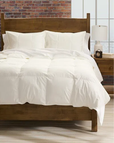 CUDDLEDOWN CUDDLEDOWN 700FP CHROMA DOWN COMFORTERS - ALL SEASON