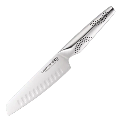 CUISINE::PRO CUISINE::PRO® ID3® 6" SANTOKU