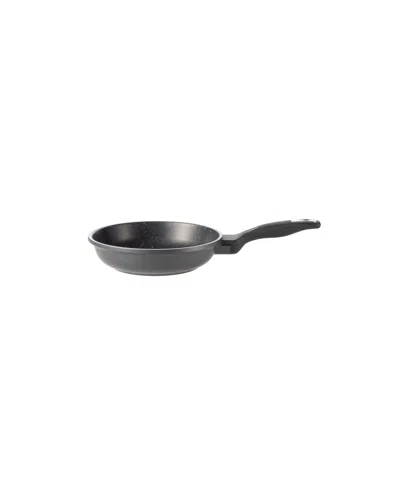 CUISINE::PRO GRANITE 8" CAST ALUMINUM FRYPAN