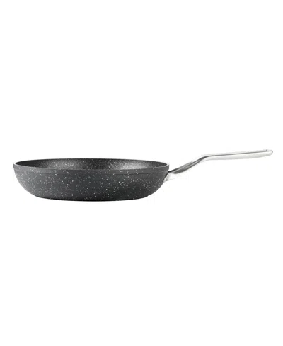 CUISINE::PRO IRONROC 12" CAST ALUMINUM FRYPAN