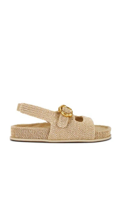 CULT GAIA BRIELLE SANDAL