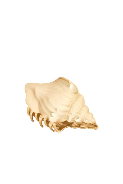 CULT GAIA CAMILLA HAIR CLIP